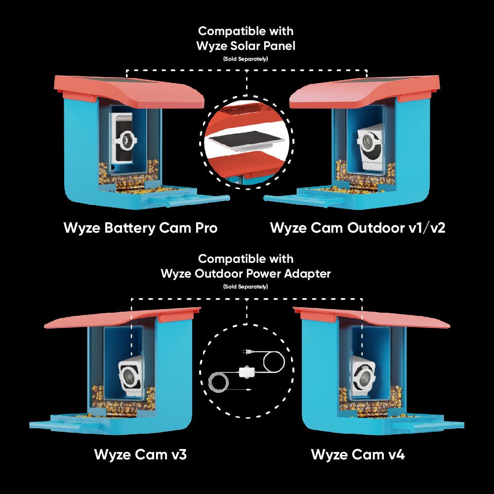 wyze-bird-feeder-wyze-labs-inc-273741.jpg