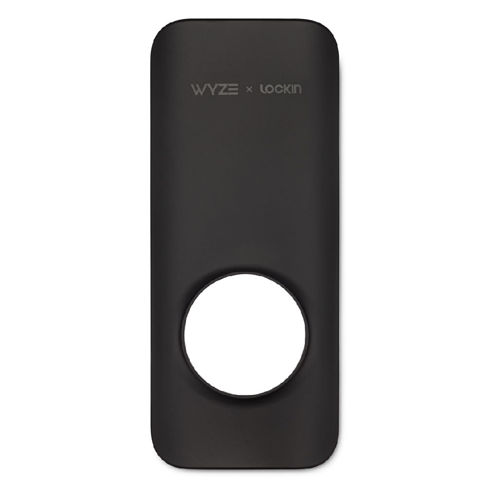 wyze-lock-bolt-interior-assembly-battery-cover-wyze-labs-inc-124415.jpg